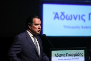 Πόπη Τσαπανίδου για συγκυβέρνηση ΝΔ-ΠΑΣΟΚ: Αδιανόητο να συνεργαστεί το θύμα με τον θύτη των υποκλοπών