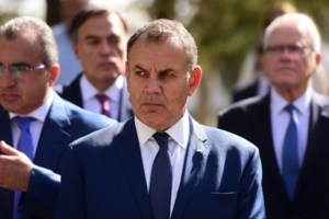 Πλήρης αναδιάρθρωση στην ΕΥΠ: Τι προβλέπει το νέο Προεδρικό Διάταγμα - εικόνα 2