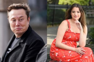 "Λεγεώνα παιδιών" από τον Μασκ: Έδωσε 15 εκατ. δολάρια στην influencer που γέννησε το 13ο παιδί του - Θα κάνει κι άλλα - εικόνα 4