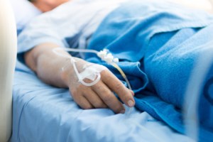 Θεσσαλονίκη: Λιποθύμησε μαθήτρια κάνοντας challenge του TikTok - Τι είναι το "Valsalva" που επιχείρησε