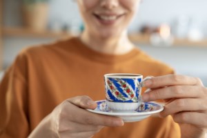 Νομικό "φιάσκο" με ΑΙ: Δικηγόρος παρουσίασε νομολογία που είχε συγκεντρώσει με τεχνητή νοημοσύνη αλλά ήταν ανύπαρκτη