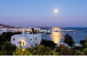 Έρχονται "λουκέτα" για όσους δεν εκδίδουν αποδείξεις - Το νέο σχέδιο της ΑΑΔΕ για τους ελέγχους - εικόνα 3