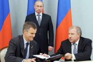 Ισραήλ - Τουρκία: Προχωρούν σε πλήρη αποκατάσταση διπλωματικών σχέσεων - Επιστρέφουν οι πρέσβεις - εικόνα 2