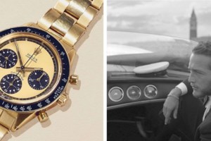 Οι 21 καλύτερες ταινίες για τον Β' Παγκόσμιο Πόλεμο