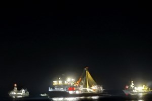 Η Άγκυρα διαψεύδει την παραβίαση του FIR Αθηνών και κατηγορεί την Ελλάδα: "Έστειλαν οπλισμένα F-16 στο άοπλο αεροσκάφος μας"