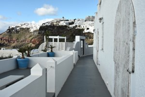 Σεισμοί στις Κυκλάδες: Κλειστά σχολεία για μια εβδομάδα σε Σαντορίνη, Αμοργό, Ίο και Ανάφη - Τι πρέπει να κάνουν οι κάτοικοι - εικόνα 4