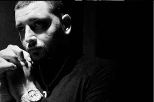 Νεκρός σε τροχαίο ο Mad Clip: Η ζωή στη Νέα Υόρκη, η μετακόμιση στην Ελλάδα, η χλιδάτη ζωή και η ταχύτητα - εικόνα 22