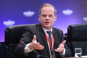 Ο Κώστας Καραμανλής απαντά για πρώτη φορά για τα Τέμπη: Τι έκανε, τι δεν έκανε, ποιες είναι οι ευθύνες του [live]