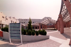 Κορονοϊός: Γιατί δεν ανακοινώνονται τα κρούσματα για κάθε νησί ξεχωριστά - Τι είπε ο Ν. Χαρδαλιάς για Πάρο - Αντίπαρο