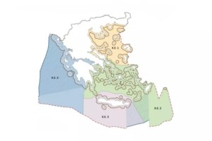 Φιντάν κατά Αθήνας: Η Τουρκία δεν θα επιτρέψει τετελεσμένα σε Κύπρο, Αιγαίο και Ανατολική Μεσόγειο - εικόνα 3