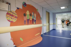 Επαγγελματίες Υγείας: Burn out σε γιατρούς και νοσηλευτές - Σκέφτονται ακόμη και αλλαγή επαγγέλματος