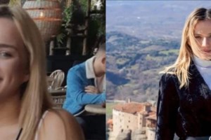 Πρύτανης ΑΠΘ για την τραγωδία στα Τέμπη: Δεν έχω ξαναδεί τόσο βαρύ κλίμα στο Πανεπιστήμιο