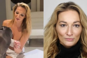 Ηράκλειο: Απίστευτη απάτη με λεία 120.000€ - Τους άδειαζαν τους λογαριασμούς με κλεμμένους κωδικούς και κάρτες SIM