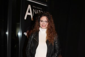 Σταμάτης Γονίδης: Στοχοποιεί τους παρουσιαστές για την απαράδεκτη δήλωσή του περί βιασμού - εικόνα 4