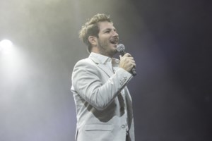 Νόα Σναπ: Ο πρωταγωνιστής του Stranger Things αποκάλυψε ότι είναι γκέι [βίντεο] - εικόνα 2