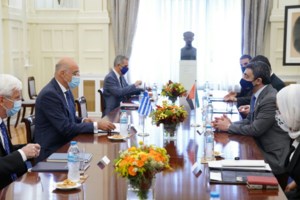 Τραγωδία στην Ουκρανία: Συνετρίβη στρατιωτικό αεροσκάφος – Τουλάχιστον 22 νεκροί [βίντεο]