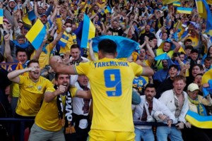 Nations League: Πρεμιέρα με το δεξί για την Εθνική Ελλάδος και τον Πογέτ - 1-0 τη Β. Ιρλανδία - εικόνα 3