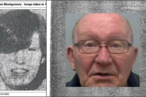 Φρικιαστικό έγκλημα στον Καναδά: Οκτώ έφηβες μαχαίρωσαν μέχρι θανάτου έναν 59χρονο άστεγο