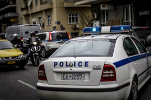 Μαρούσι: Άγρια επίθεση σε τρία άτομα έξω από γυμνάσιο - Τους έστειλαν στο νοσοκομείο
