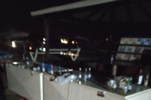 Κορονοϊός: 59.882 έλεγχοι την Παρασκευή για την εφαρμογή των μέτρων - Επιβλήθηκαν 592 πρόστιμα - εικόνα 5