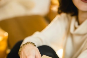 Παραβίασαν τα δεδομένα σας στο Διαδίκτυο; Πού και πώς μπορείτε να κάνετε καταγγελία - εικόνα 3