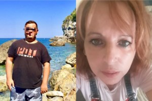 Λάρισα: Όλη η απολογία του 21χρονου - "Μου είπε πως είμαι παρτάκιας και δεν συνεισφέρω - Είχα πιει αλκοόλ και είχα κάνει κάνναβη" - εικόνα 2