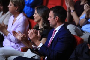 Σκουρλέτης για Τσίπρα: Εχει ηθική και πολιτική υποχρέωση να κάνει δήλωση μέχρι την Κυριακή