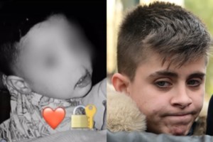 Συνεχίζεται το θρίλερ με τα πέντε νεκρά βρέφη - Στην Αμαλιάδα ξανά το Ανθρωποκτονιών - εικόνα 2