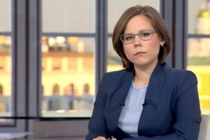 Ιρανικής κατασκευής "drones καμικάζι" έπληξαν για πρώτη φορά πόλη κοντά στο Κίεβο