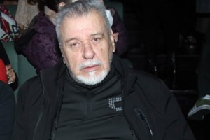 Δήμητρα Κατσαφάδου: "Είμαι στη διάθεσή σας" - Μεγάλη κίνηση ανθρωπιάς, στέκεται στο πλευρό των πληγέντων από τις φωτιές - εικόνα 3