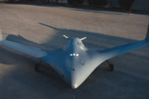 ΔΕΘ: Με σημαίες της Επανάστασης του 1821 θα σημαιοστολιστεί η Θεσσαλονίκη