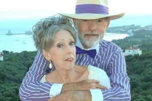 Σοκ στη Θεσσαλονίκη: Αστυνομικός αυτοκτόνησε γιατί είχε καρκίνο - Έπεσε με ΙΧ στον Θερμαϊκό δεμένος με χειροπέδες [βίντεο]