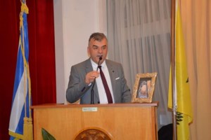 Κολωνός: Στη φυλακή δύο ακόμη κατηγορούμενοι για τον βιασμό της 12χρονης - 58χρονος και 33χρονος, παντρεμένοι με παιδιά