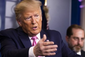 Θετικός στον κορονοϊό ο θρύλος του ΝΒΑ Πάτρικ Γιούιν