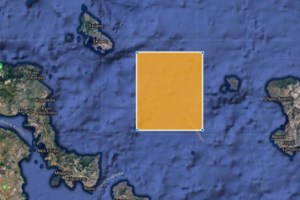 Συρίγος: Παγιδευμένος ο Ερντογάν - Ιδανικό να καταλήξουμε στο Διεθνές Δικαστήριο - εικόνα 2