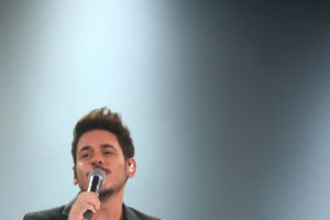 Έτερος Εγώ: Αποκλειστικά βίντεο και φωτογραφίες από τα γυρίσματα του νέου κύκλου - εικόνα 5