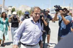 Παραδοξολογίες Κούγια: Ο Λιγνάδης δεν μπορεί να αποκαλείται βιαστής - Καταδικάστηκε ενώ έπρεπε να αθωωθεί - εικόνα 2