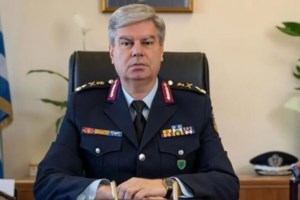 Κωνσταντίνος Σκούμας: ΣΥΡΙΖΑ-ΠΑΣΟΚ απαιτούν απαντήσεις από Μητσοτάκη-Θεοδωρικάκο για την αποπομπή του - εικόνα 2