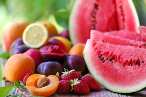 Πρέπει να παίρνουμε συμπληρώματα διατροφής; - Τα υπέρ, τα κατά και οι νέες έρευνες - εικόνα 2