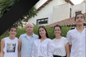 Πόλεμος στο Ισραήλ: "Οβίδες από τη Συρία έπληξαν τα υψίπεδα του Γκολάν" ανακοίνωσε ο ισραηλινός στρατός - εικόνα 2