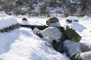 Χανιώτης πουλάει στο διαδίκτυο... χιονάνθρωπο αντί 500 ευρώ και γίνεται viral