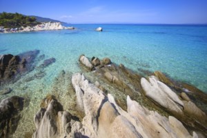 Τραγωδία στη Χαλκιδική: Πέθανε 16χρονη κοπέλα από αλλεργικό σοκ στις διακοπές της