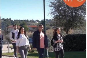 MasterChef - διαρροή: Αυτοί είναι οι τρεις παίκτες που αποχώρησαν και επιστρέφουν - εικόνα 2