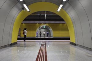 Πύλος: Επιχείρηση για τη διάσωση 94 μεταναστών από ιστιοφόρο