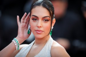 Φεστιβάλ Καννών: Στον Σουηδό Ρούμπεν Έστλουντ ο Χρυσός Φοίνικας για το Triangle of sadness - Οι μεγάλοι νικητές [εικόνες] - εικόνα 6