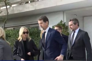 Κηδεία τέως βασιλιά: Πόσο κόστισε στην οικογένεια το γεύμα στη "Μεγάλη Βρεταννία", με καραβίδες και γαρίδες το μενού