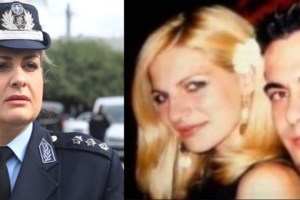 Σχέδιο ενός ανθρώπου, ερωτήσεις για το όπλο και για τον θυμό- Αυτά είναι τα ψυχομετρικά τεστ της ΕΛΑΣ που περνάνε οι αστυνομικοί - εικόνα 7