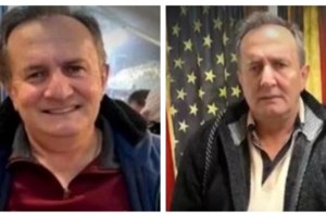 Χανιά: 18 χρόνια φυλακή για τον 45χρονο με την Πόρσε που σκότωσε σε τροχαίο τον 22χρονο - Πιωμένος και με χάπια - εικόνα 2