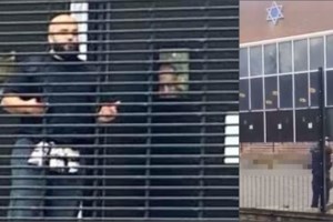 Σοκ στη Βρετανία: 42χρονος παντρεύτηκε 15χρονη και τη βίαζε για χρόνια μαζί με άλλους 18 άνδρες - εικόνα 2