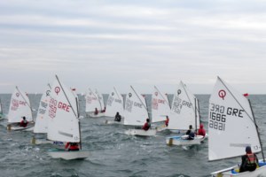 Κακοποίηση Μπεκατώρου: Χιονοστιβάδα αποκαλύψεων - Ανοίγουν στόματα για τους Έλληνες Γουάινστιν - εικόνα 3